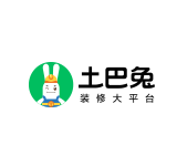 土巴兔集团股份有限公司