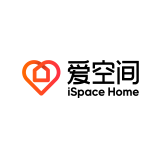 爱空间科技（北京）有限公司